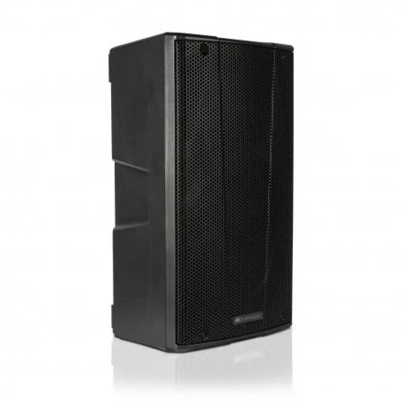 Speaker dB Technologies B·Hype 15 400W