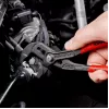 Knipex 85 51 180 A plier