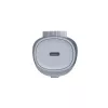 Xiaomi Hair Clipper 2 hair clipper