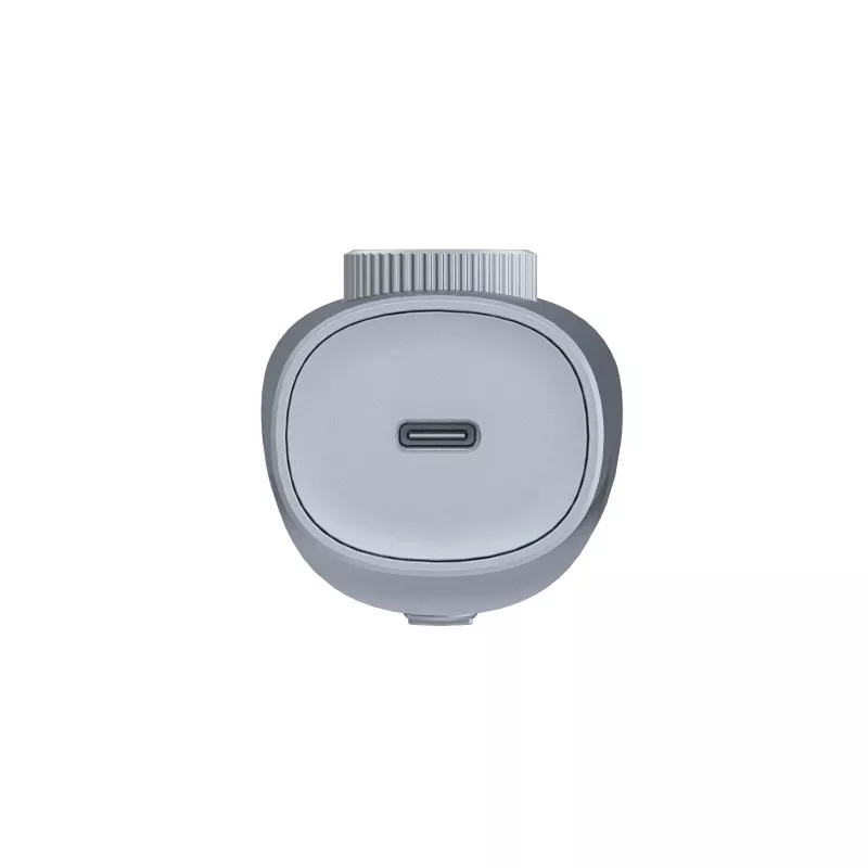 Xiaomi Hair Clipper 2 hair clipper