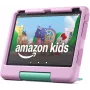 Amazon Fire HD10 Kids 13 Gen 32GB 10,1 Pink