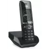 Cordless phone Gigaset Comfort 550 — DECT cordless handset with long battery life