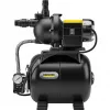 Kärcher 1.645-750.0 Garden Tool 3.200 L Black