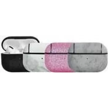 Case Terratec AirBox Pro
