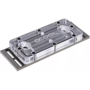 Alphacool 17272 Computer Cooling Accessory water block (17272)