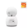 Denver IIC-215 MK3 Indoor WiFi-Cam