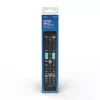 Savio RC-09 Infrared remote control Smart TV