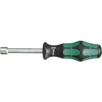 Wera 05029463001 Storage Drive