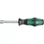 Wera 05029463001 Storage Drive