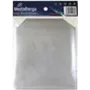MediaRange - CD-Hülle - Kapazität: 2 CD - weiß (Packung mit 20) (BOX63)
