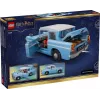 LEGO HARRY POTTER 76470 Enchanted Flying Ford Anglia