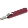 Cable Knife Cimco Jokari 8–28 mm Hook Blade — cimco 121010