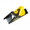 Tool Stanley STHT1-05937