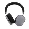 Headphones Tellur Shade TLL511541