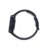 Hama 6010 44 mm Digital Touchscreen Blue