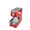 Semi-auto Espresso machine Solis 1.7 L