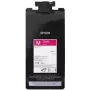 Ink cartridge Epson magenta 1600 ml for SureColor SC-T7700DL (C13T53A30N)