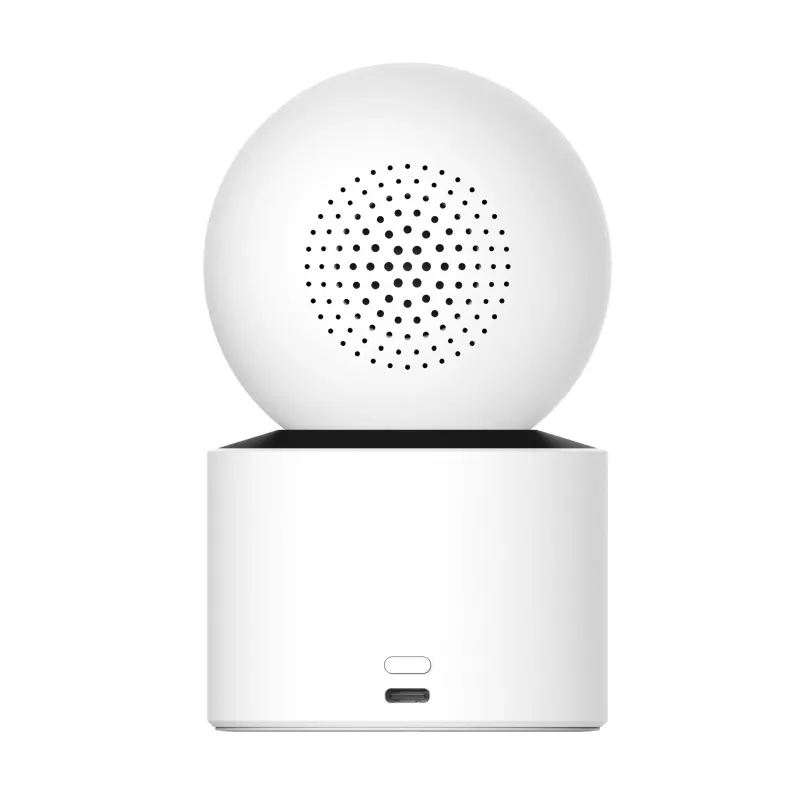 IP security camera Xiaomi Dual Smart Camera C300