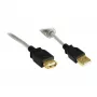 Goodconnections 2511-3TQ USB Cable