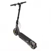 Classic scooter Ninebot by Segway KickScooter MAX G2 D