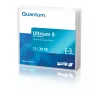 Blank data tape Quantum MR-L8MQN-01