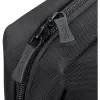 Briefcase Rivacase Alpendorf 7531