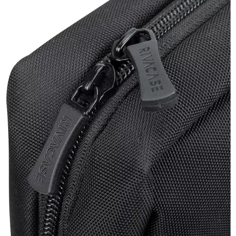 Briefcase Rivacase Alpendorf 7531