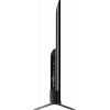 Blaupunkt Mini LED TV | 55MCG8000S | 55 | Smart TV | Google TV | Black