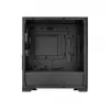 Computer case Cooler Master Elite 301 Lite mATX Black