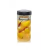 Fermentation jar 1,5 l GEFU NATIVO G-15811