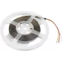 LED strip EUROLITE 50530130, 5 m, SMD 2835, tunable 1800–5700 K, 24 V