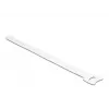 Hook & loop cable tie DeLOCK 19520