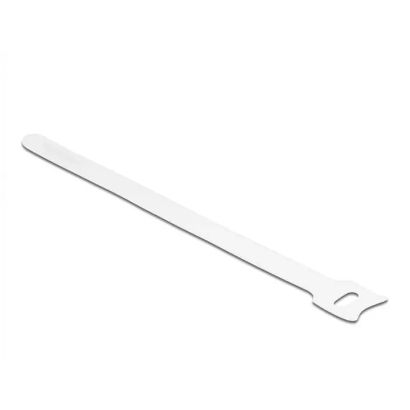 Hook & loop cable tie DeLOCK 19520