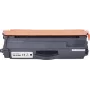 Renkforce Toner replaces Brother TN-421BK compatible Black RF-BTN421BK (RF-6723970)