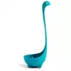 Ladle Ototo Design OT821 Turquoise Length 245 mm Width 89 mm