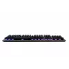 Media-Tech Cobra Pro Inferno MT1253 Mechanical Gaming Keyboard, USB, Backlit, US Layout
