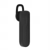 Headset Tellur Vox 5