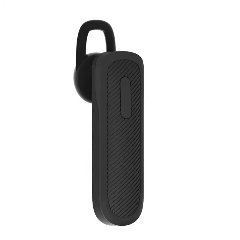 Headset Tellur Vox 5