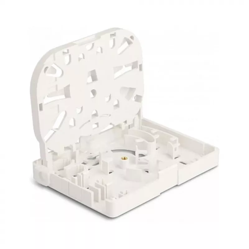 Optical Fiber Connection Box DeLOCK 87138