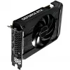 Graphics card GAINWARD GeForce RTX 5050 Pegasus, 8 GB GDDR6, 128-bit, PCIe 5.0, 2317 MHz