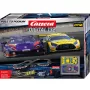 Racing vehicle & track set CARRERA 20030038 DIGITAL 132 Multicolour