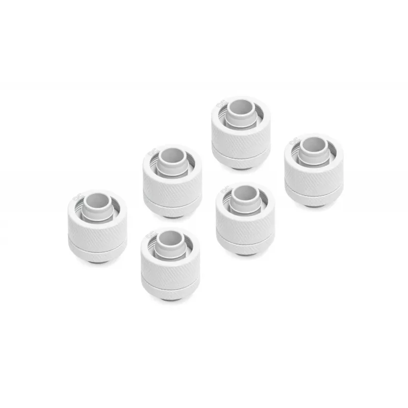 Alphacool 17625 computer cooling system part/accessory Fitting