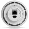 IP security camera UBIQUITI G6 Pro Bullet — 4K (3840×2160), wired, indoor/outdoor, 1/1.2 inch CMOS, 5.9–13.8 mm, 2.36x optical zoom, ceiling/wall/pole mount