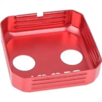 Alphacool 12695 Red