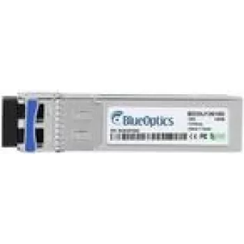 Fiber optic transceiver module BlueOptics S0G21A-BO 10000 Mbit/s SFP+ 1310 nm