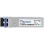 Fiber optic transceiver module BlueOptics S0G21A-BO 10000 Mbit/s SFP+ 1310 nm