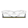 Team Group T-Force DELTAa RGB - DDR5 - Kit - 32 GB: 2 x 16 GB
