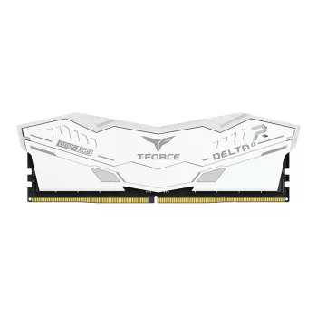 Team Group T-Force DELTAa RGB - DDR5 - Kit - 32 GB: 2 x 16 GB