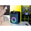 Portable Speaker Blaupunkt MB06.2, Black