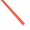 Cooling system accessory BitsPower BP-NCCLT12ACIRD-L1000 — Red, compatible with C47/C48/ML, 12×12 mm
